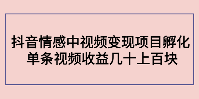 125253muyyyf6yyft0e6my.jpg