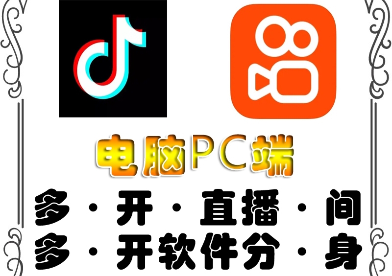 125412qb8lffa82lcftzhu.png