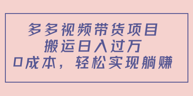 125923t6xipdcf7mxafc5c.jpg