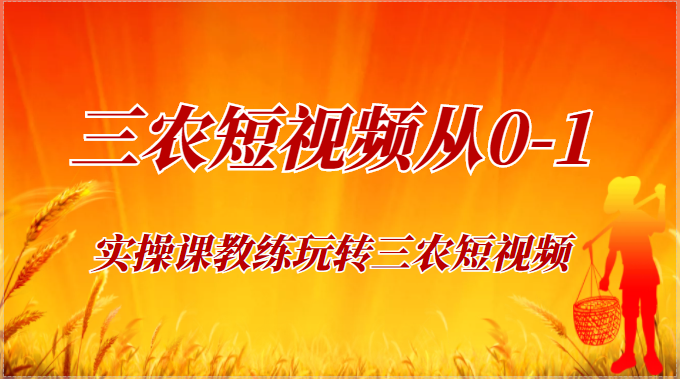 125952sz8t6g4gn4nctg8v.png