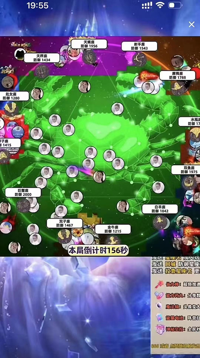 130227kkvtmsoik0e10itm.jpg