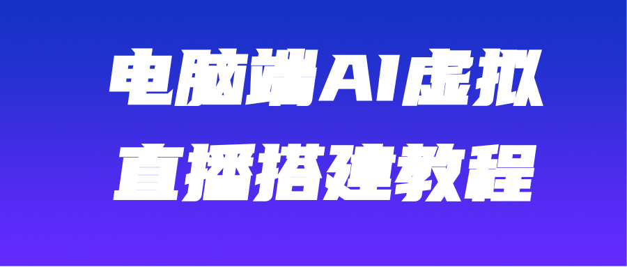130534v415i7s5hh48iqzz.png