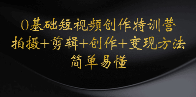 130702q5kg9c659s8hc119.jpg
