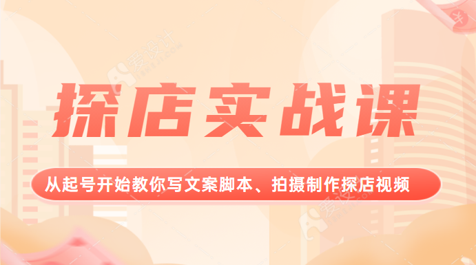 130721r1314myb1ww4pw5o.png