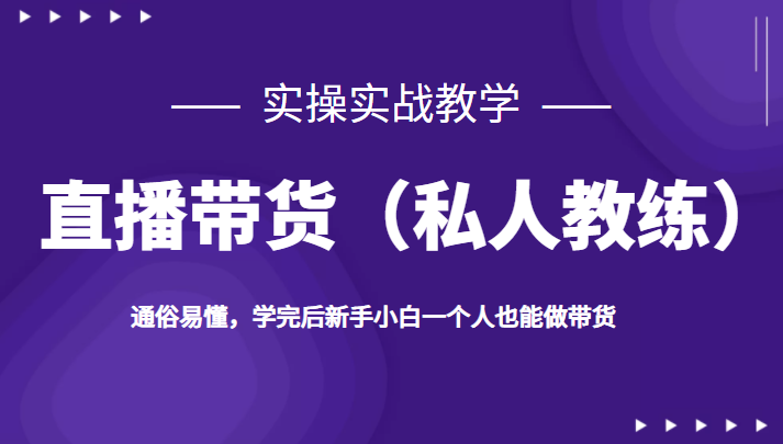 131326dy5j93xobxbubtto.png