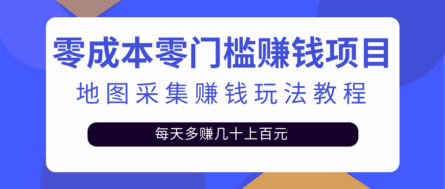 131331k13m9xjdms1cw1av.png