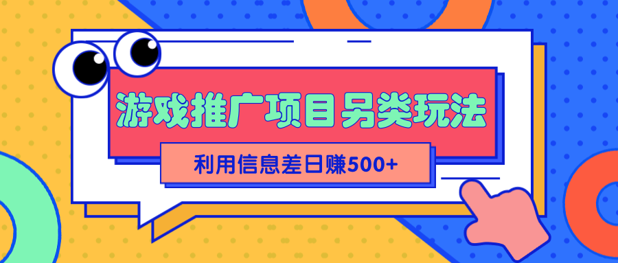 131756qnn6amx7anvk6vvn.png