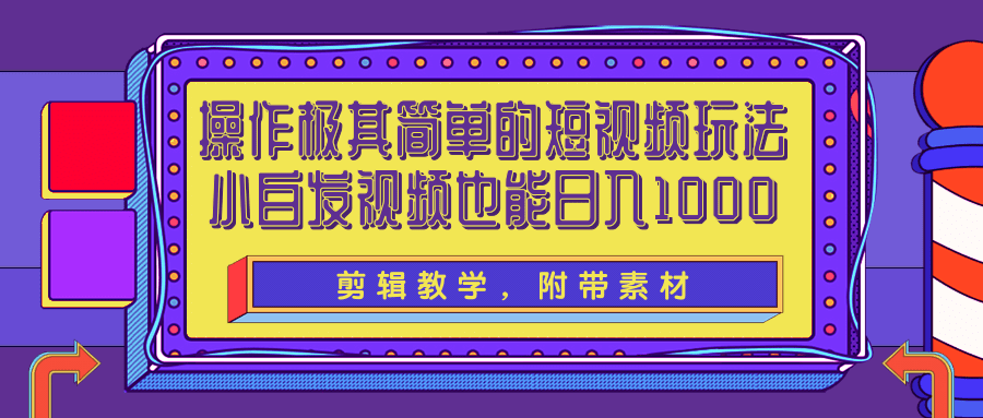 131809c22z1l25mlm444ec.png