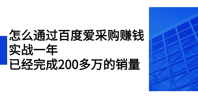 131950qzj8j09bho0cm8lf.jpg