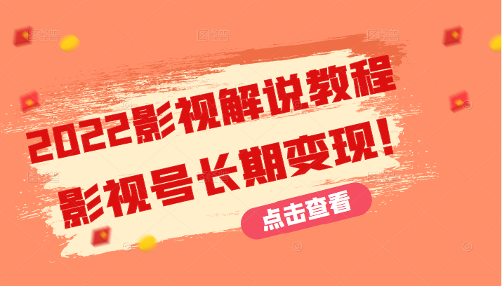 132020xqhhx77xghxxq47n.png