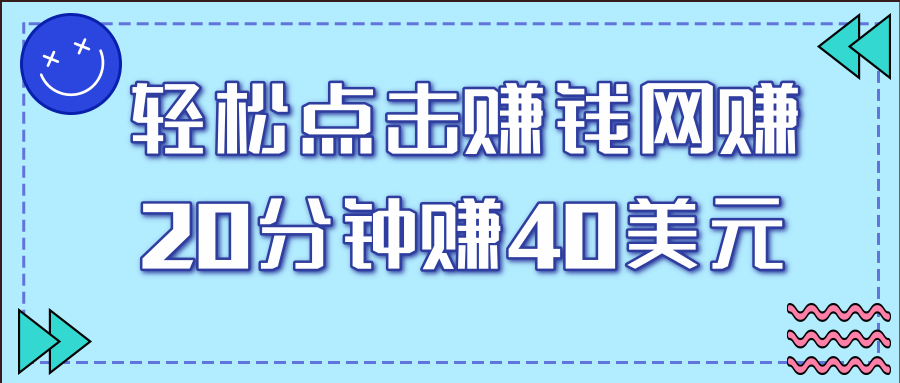 132255s962c9ii2u99vcaj.png