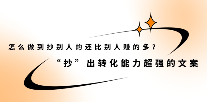 132624uayn2rbzvn41xyva.jpg