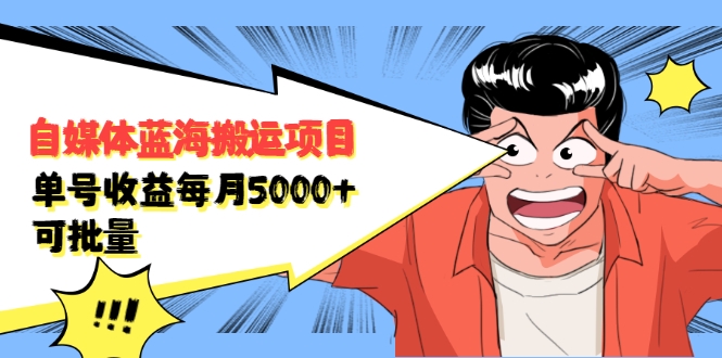 132710e52s1ej5fzhihf5q.jpg