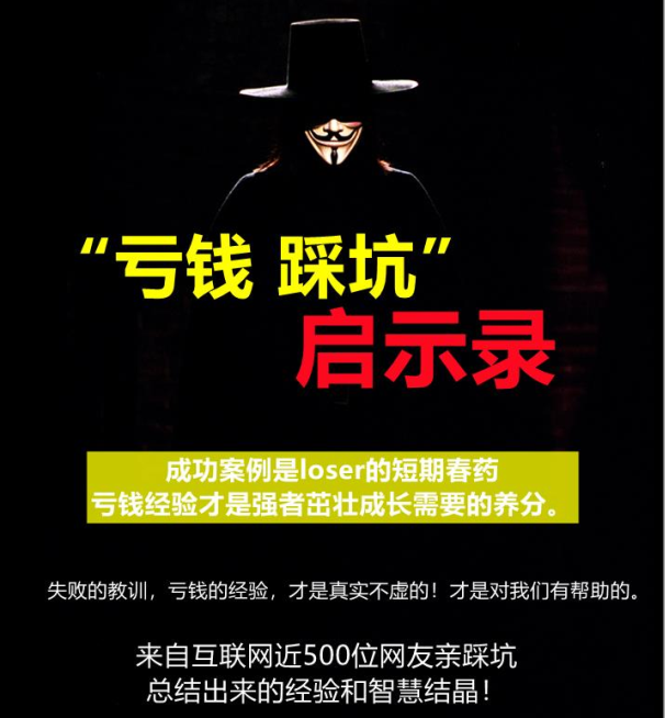 132718o506eeu00t50yqmt.png