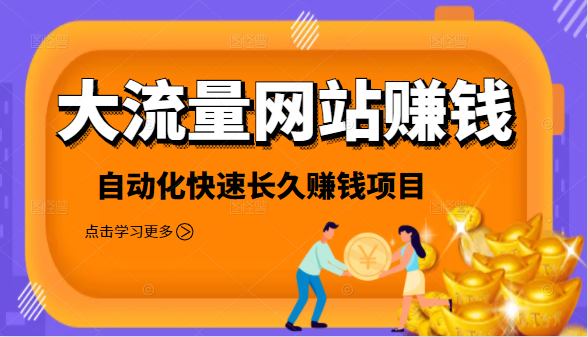133055tcx8s6sz20cx6b2y.png