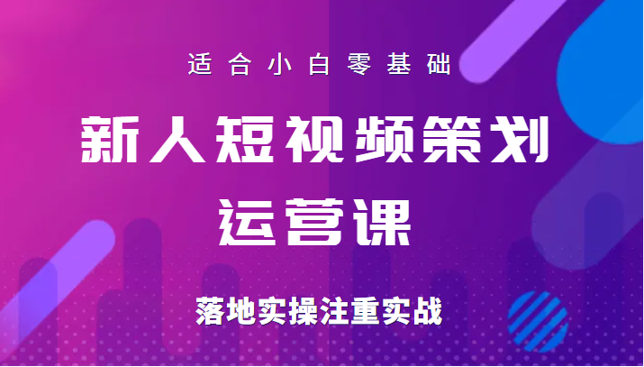 133114cfm4qpgl9nn73pnt.png