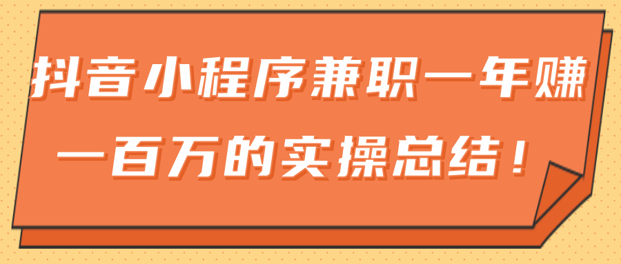 133337aaaw1kgjk4263w22.png