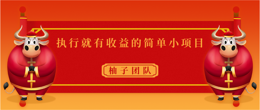 134432zcf0kfsbdpdpdpxu.png
