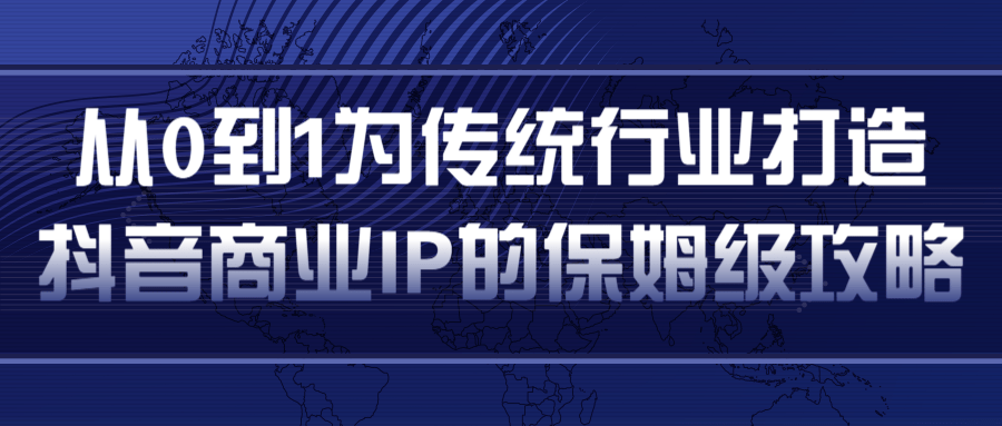 134514v8qfvqdxhhpllldo.png