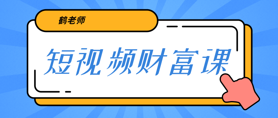 135132qoocvmtoac1t6t16.png
