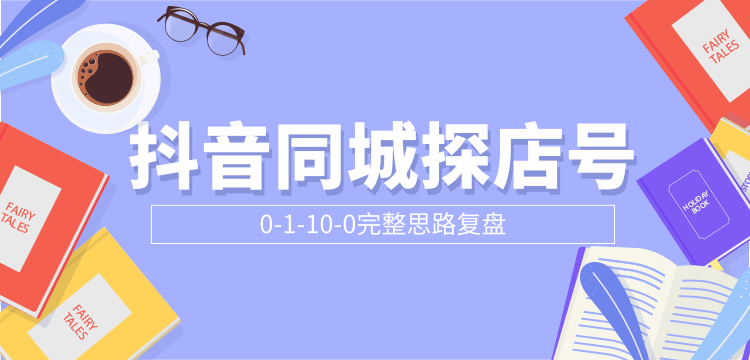 135417xa14e4el18bkws84.png