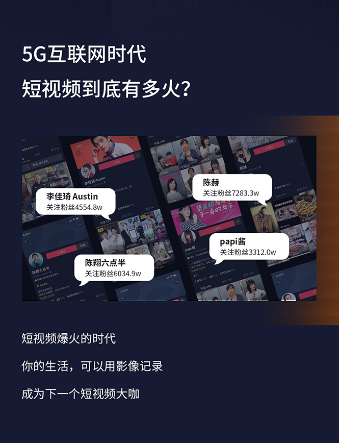 135751x779rj7g9r04p304.jpg