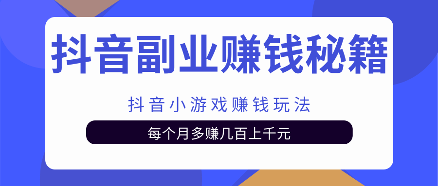 140034auzy4ltluyvtl644.png
