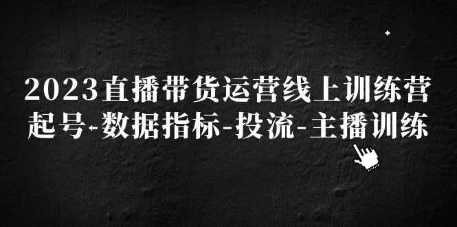 140350abyuutvtkqhtkkq7.jpg