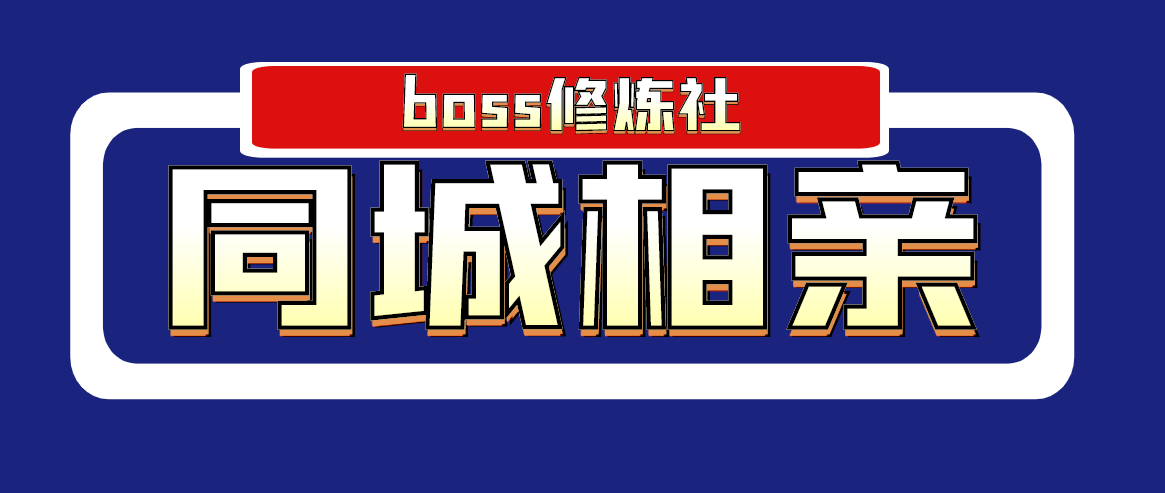 140407j1hd188lqwompq1o.png