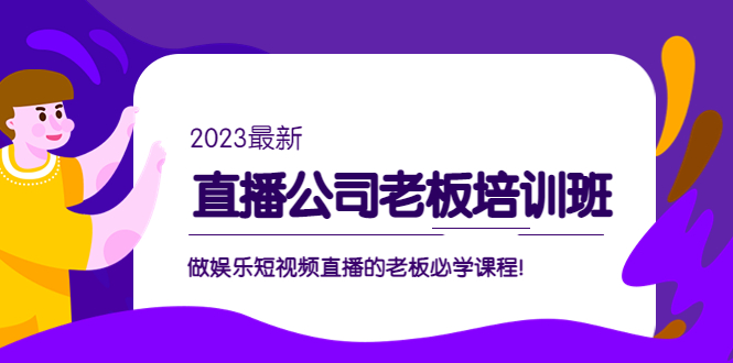 140411zcpctpe23jeuetzn.jpg