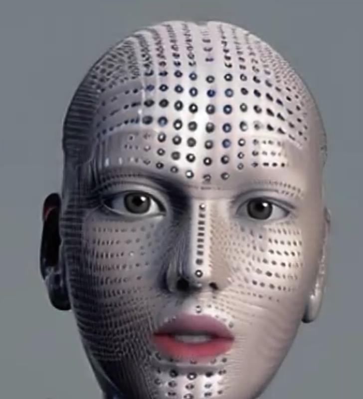 142952mkdyfdyyfpvvcfbr.jpg