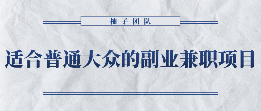 143620st71z7da77epxbzt.png