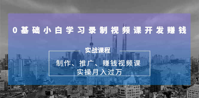 143645tmae0a07kqdme30f.jpg
