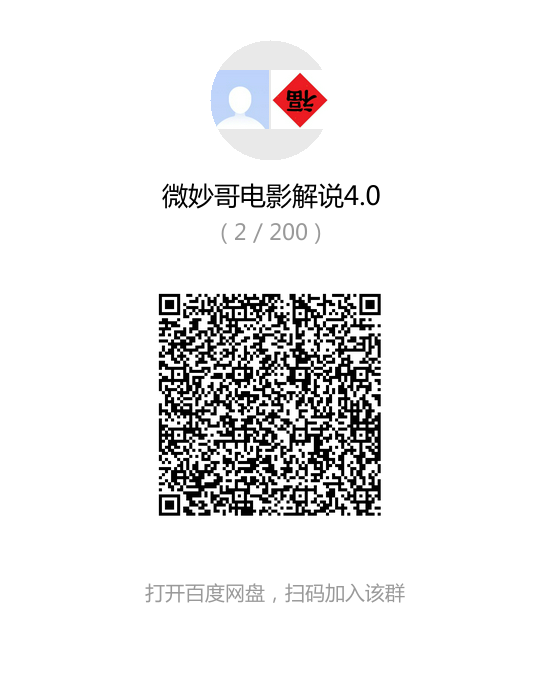 144000jp4b441wcufu1jku.png