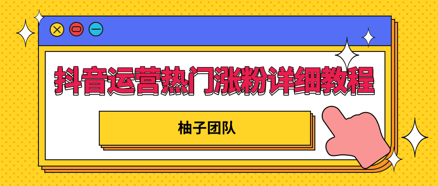 144606kwzv8frhx177w1rp.png
