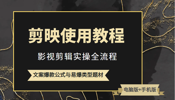 144954d9ulb76e6agxb6l6.png