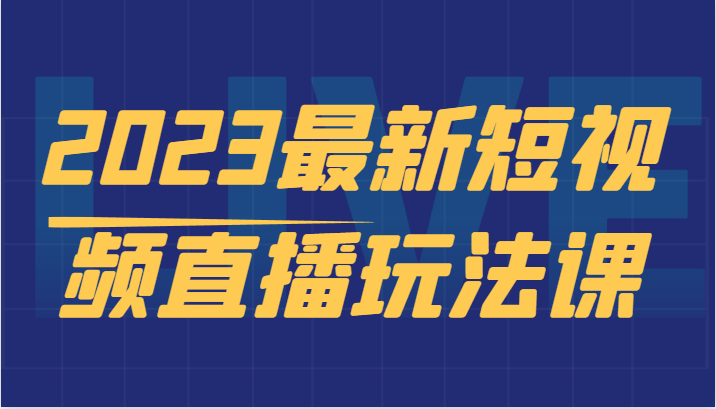145012mpi8fdfr1a8arz2p.png