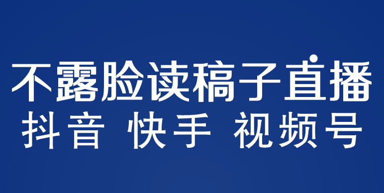 145029u1hkcdk14wusndrz.png