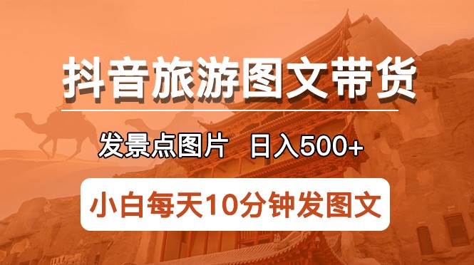 145051ngrsmgu56xn00arr.jpg