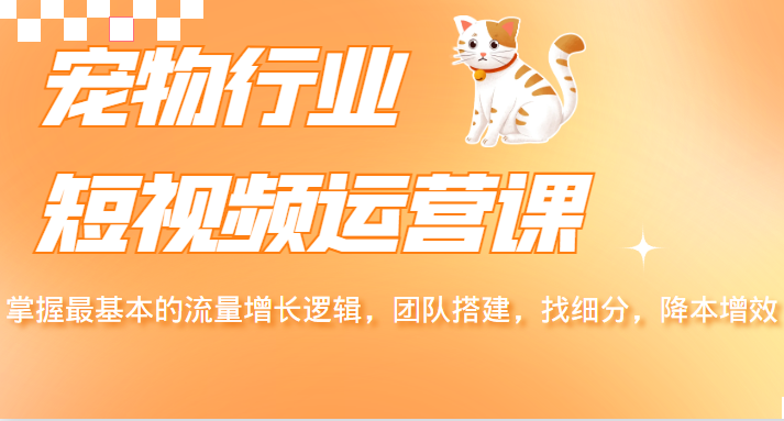 145056eg9nvvpzvf4um5mn.png