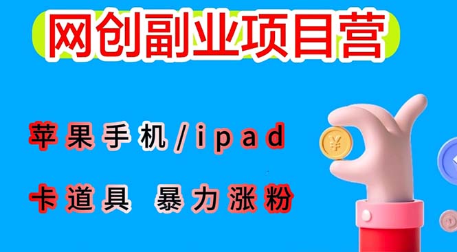 145549ig3uwmjttt1g3wkf.jpg