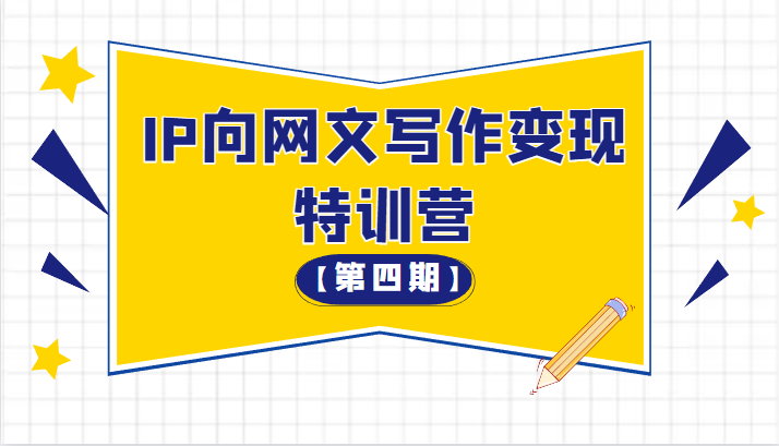 145812px5xr5pvsrrs5vpx.png