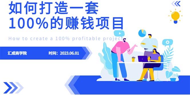 150025dgdr6x062b36d3b6.jpg