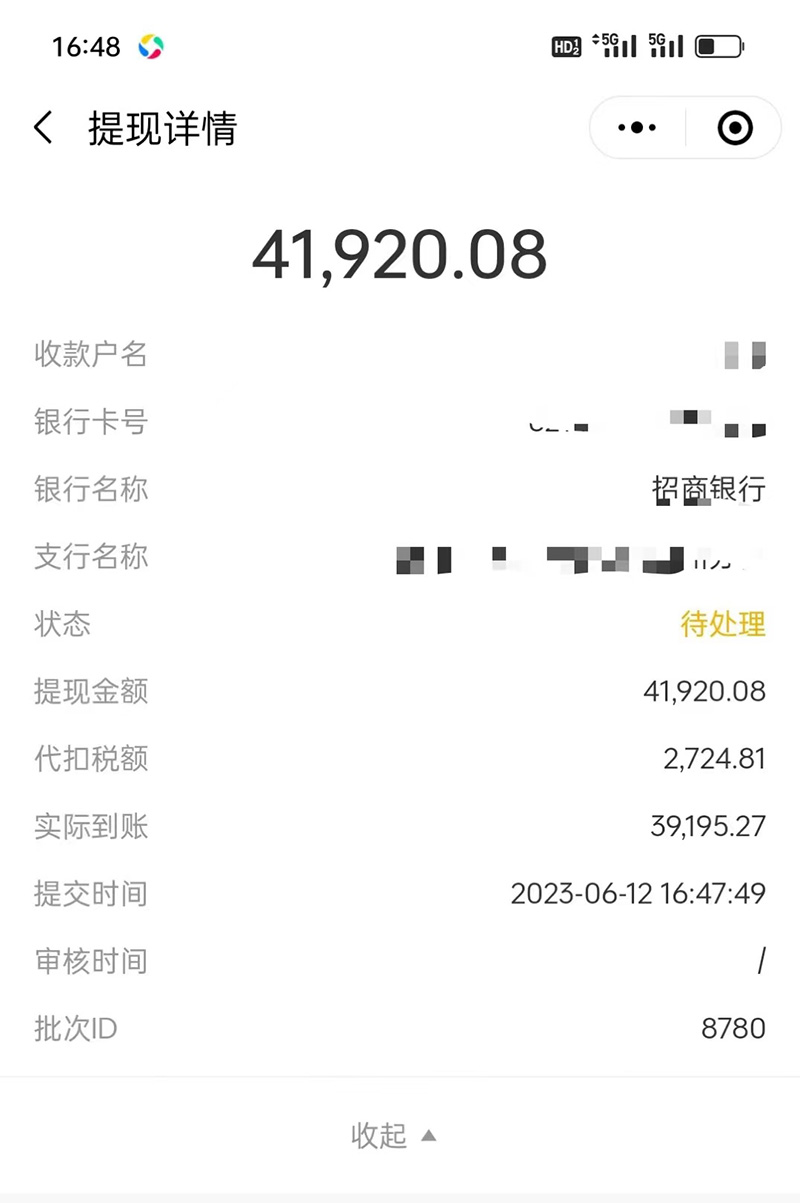 150115tccyur9yquu6vt46.jpg