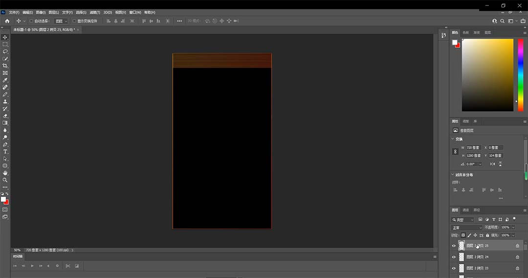 150936x7blx3r66u1exu6x.jpg