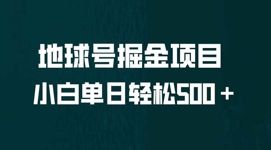 151302jx6vqqevbknwhq6b.png
