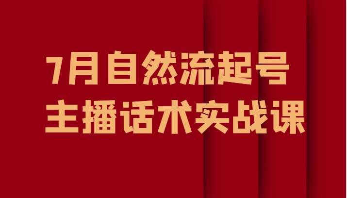 151658epda9ttrtdh39w83.png