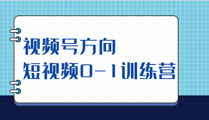 151929v564eqhd5j96hii4.png