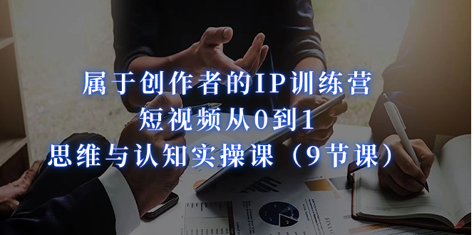 152111lruw4wk28s1rvl98.png