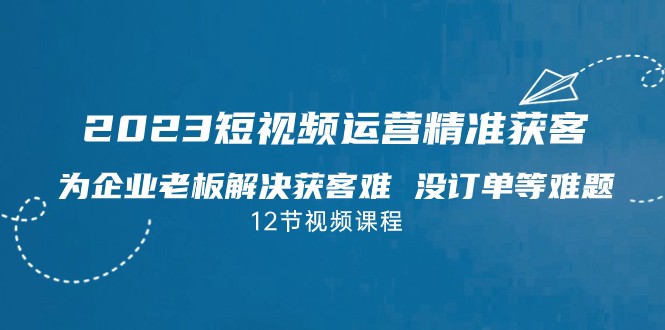 152150qyy15k1j1jlzyij1.jpg